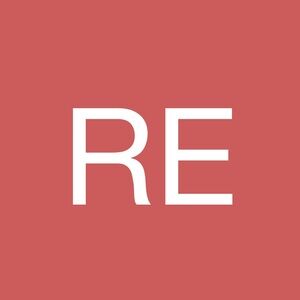 Meet your Posher, Rhona